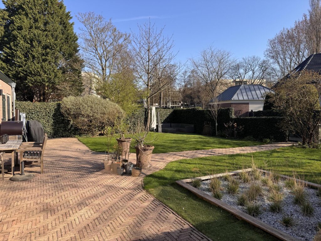 westerhoutpark 20, haarlem – foto 62