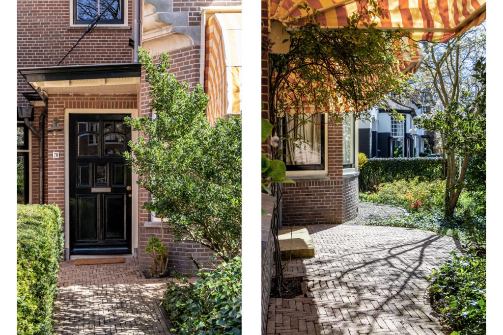 westerhoutpark 20, haarlem – foto 4