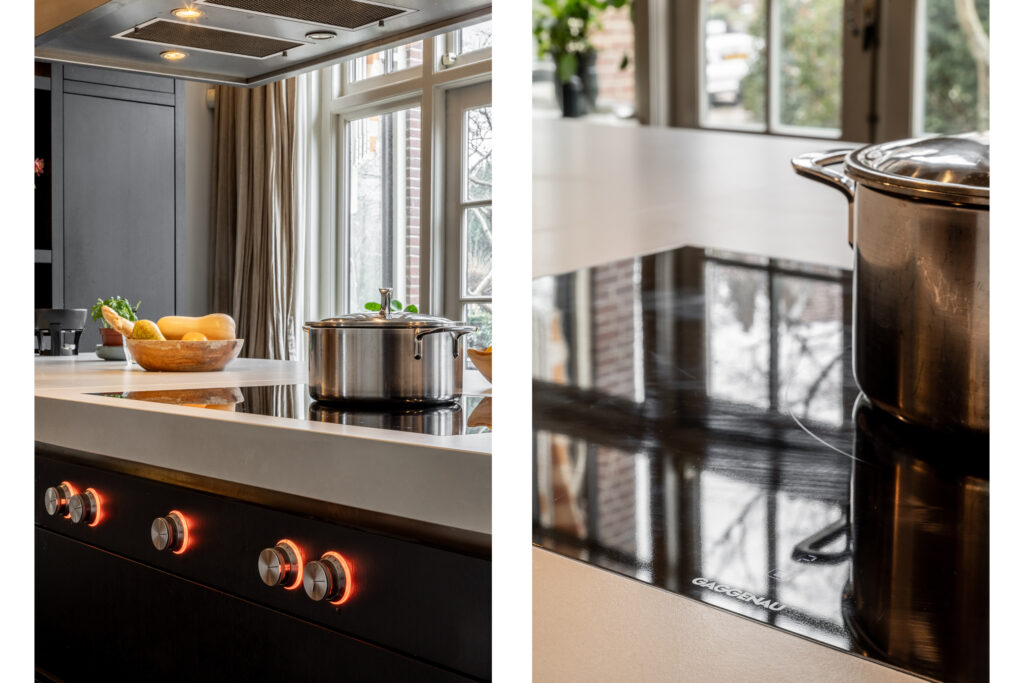 westerhoutpark 20, haarlem – foto 9