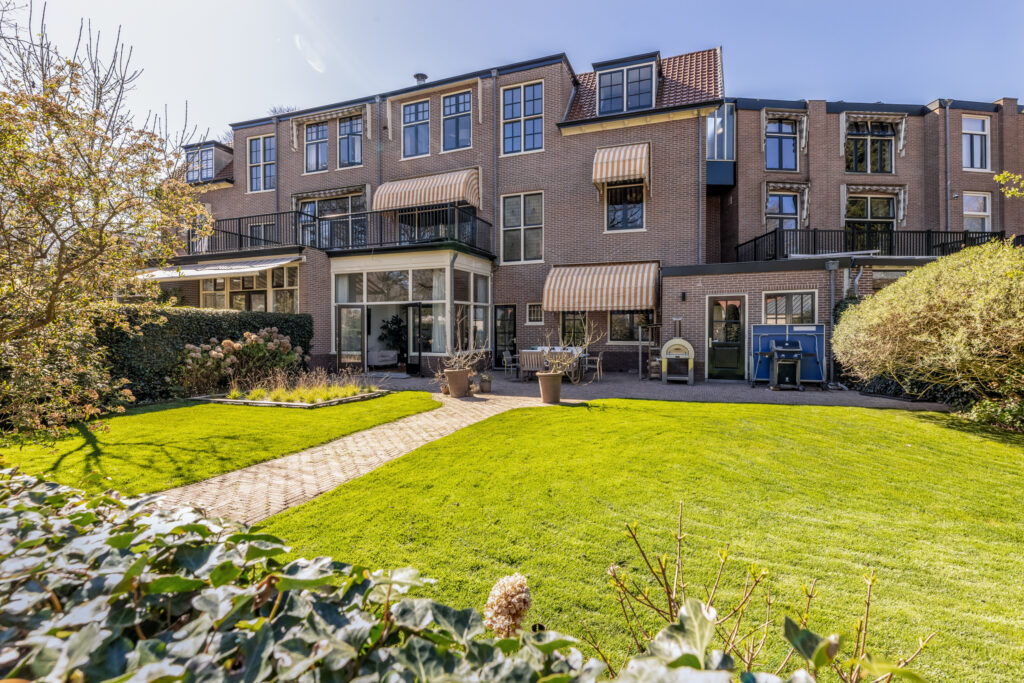 westerhoutpark 20, haarlem – foto 47
