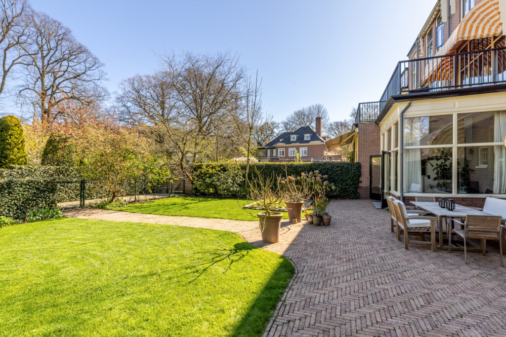 westerhoutpark 20, haarlem – foto 48