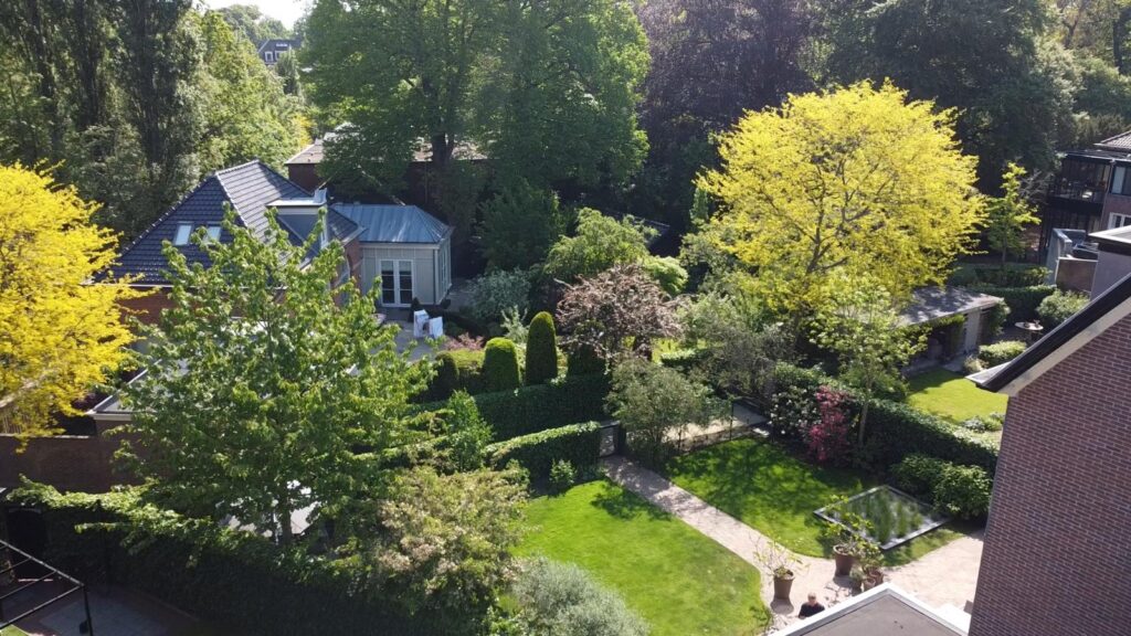 westerhoutpark 20, haarlem – foto 53