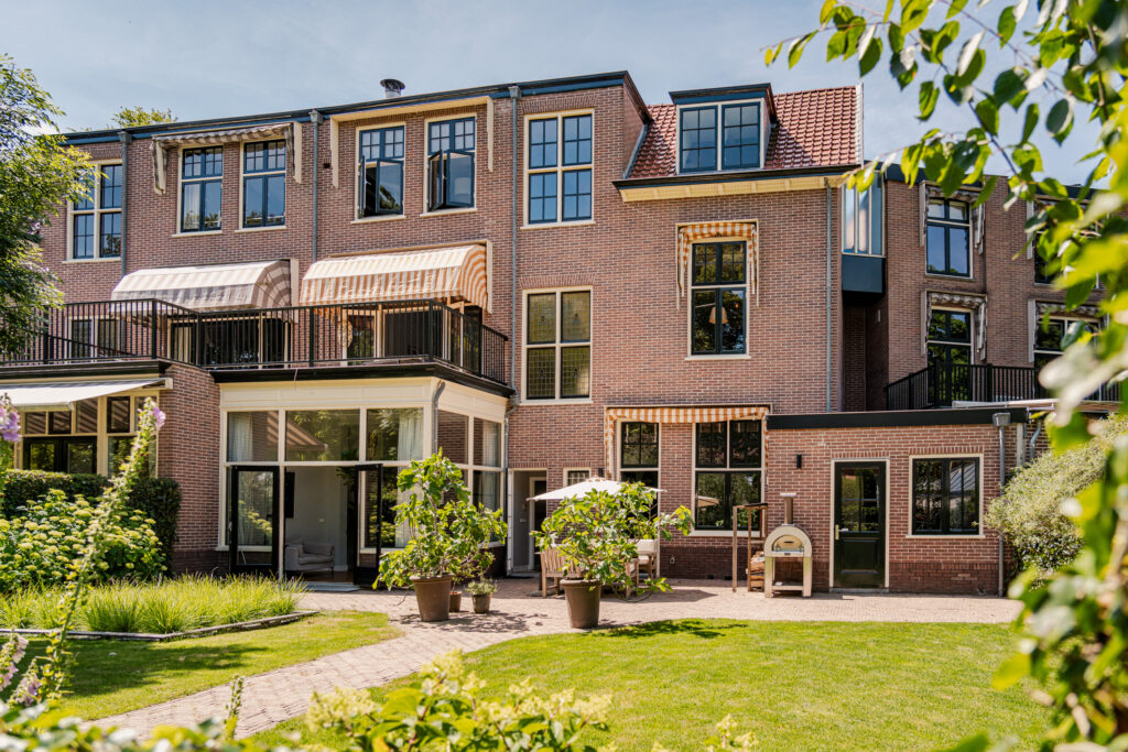 westerhoutpark 20, haarlem – foto 41