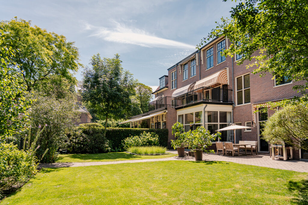 westerhoutpark 20, haarlem – foto 53