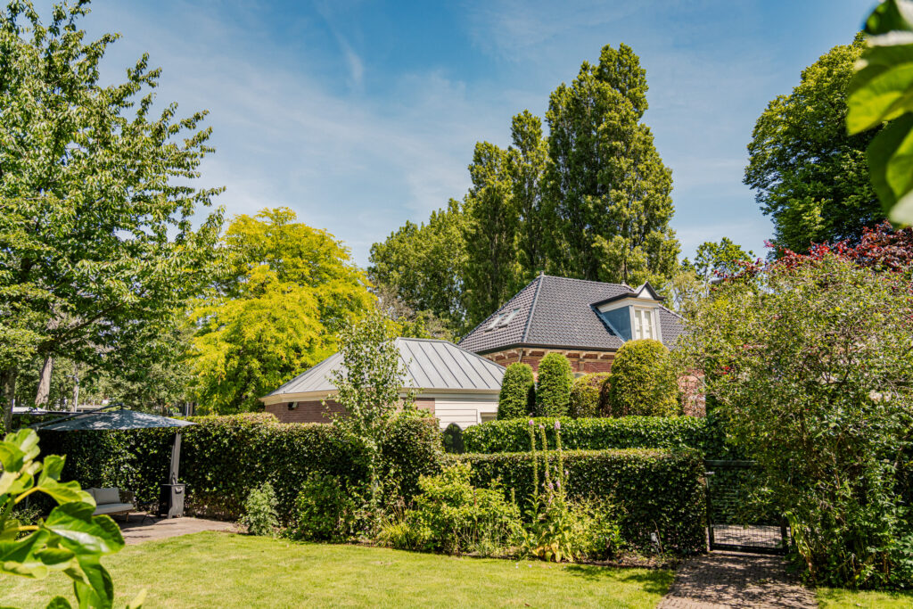 westerhoutpark 20, haarlem – foto 52