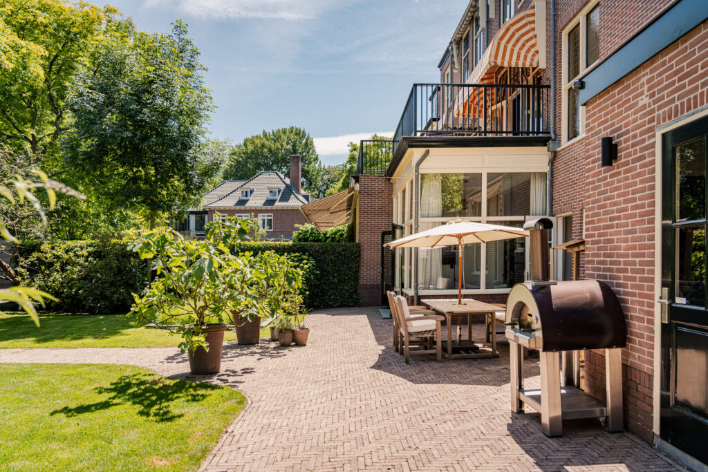 westerhoutpark 20, haarlem – foto 49