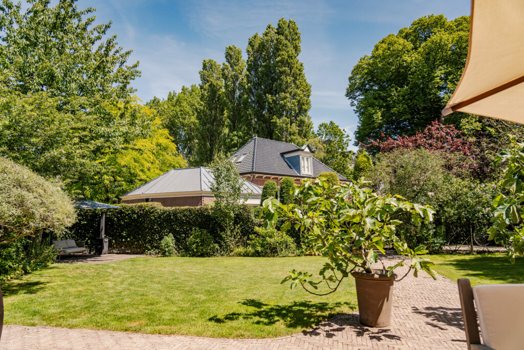 westerhoutpark 20, haarlem – foto 28