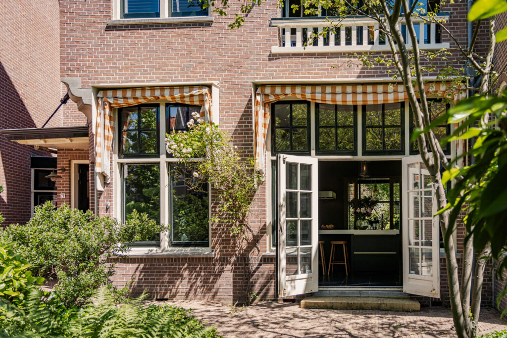 westerhoutpark 20, haarlem – foto 37