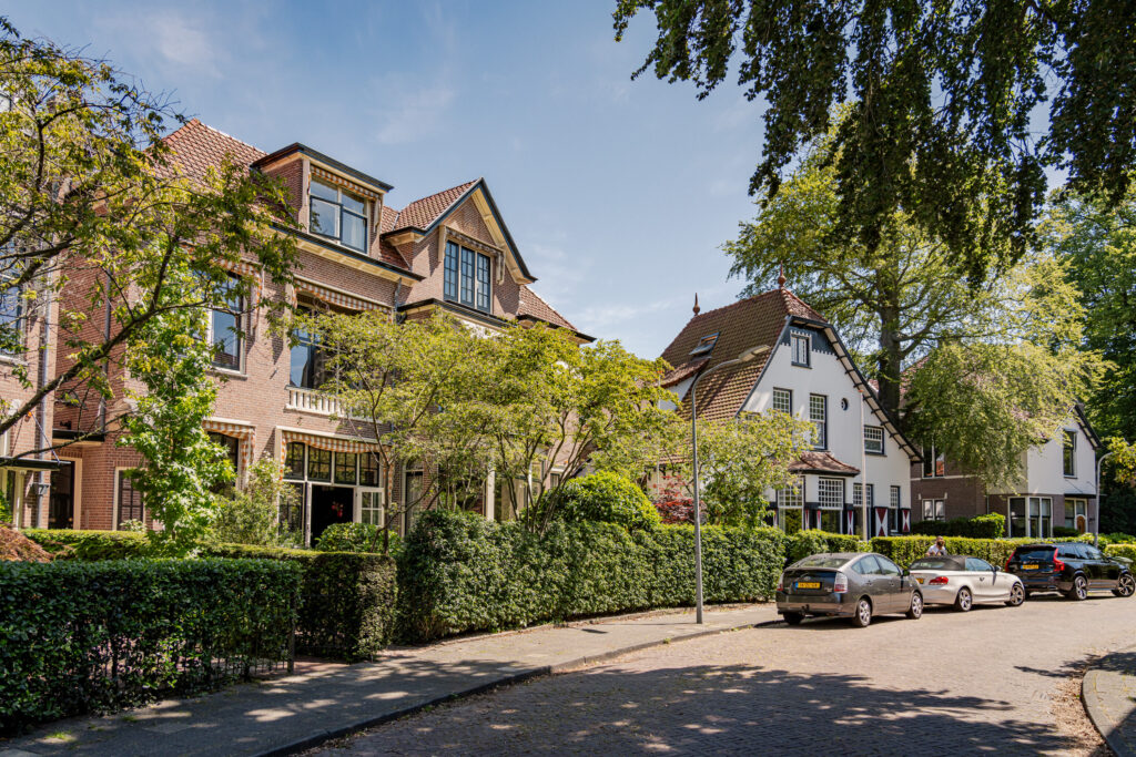 westerhoutpark 20, haarlem – foto 29