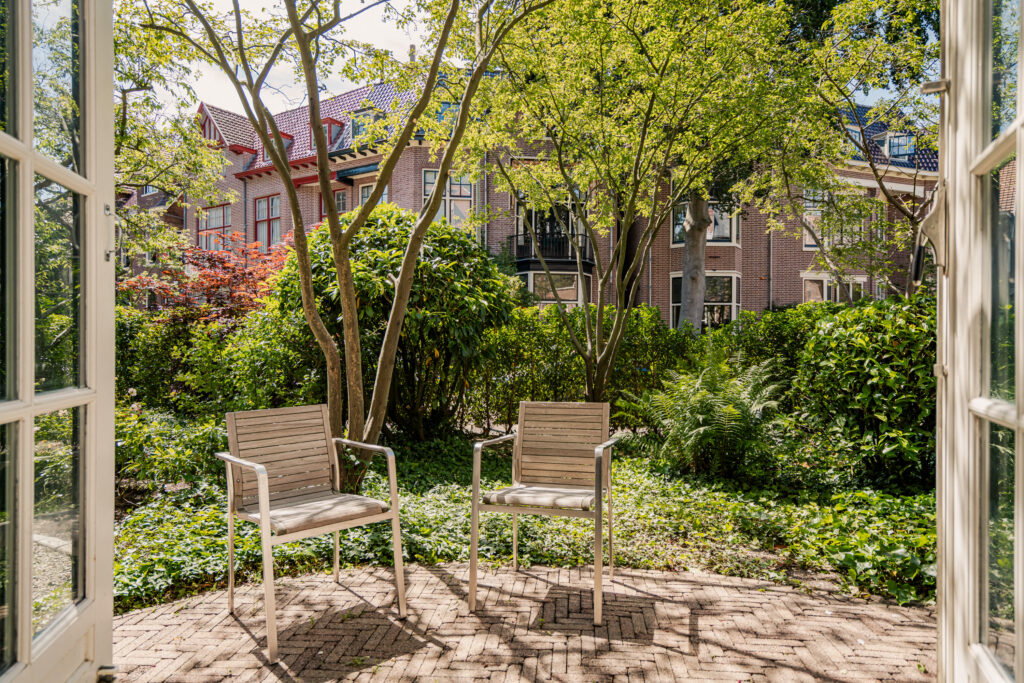 westerhoutpark 20, haarlem – foto 36