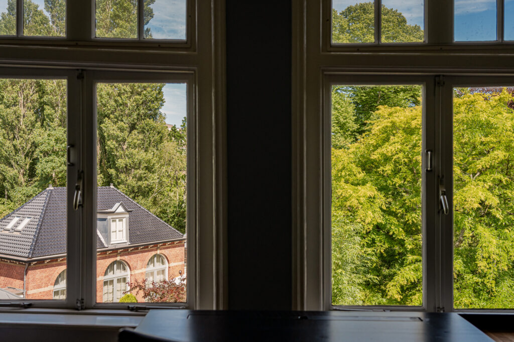 westerhoutpark 20, haarlem – foto 51