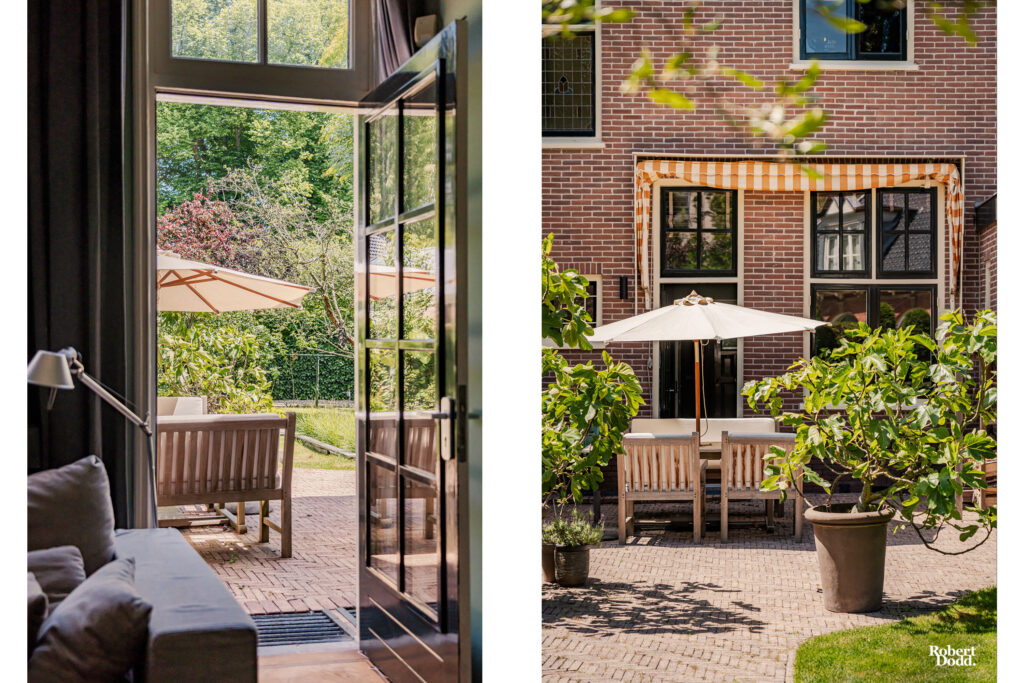westerhoutpark 20, haarlem – foto 31
