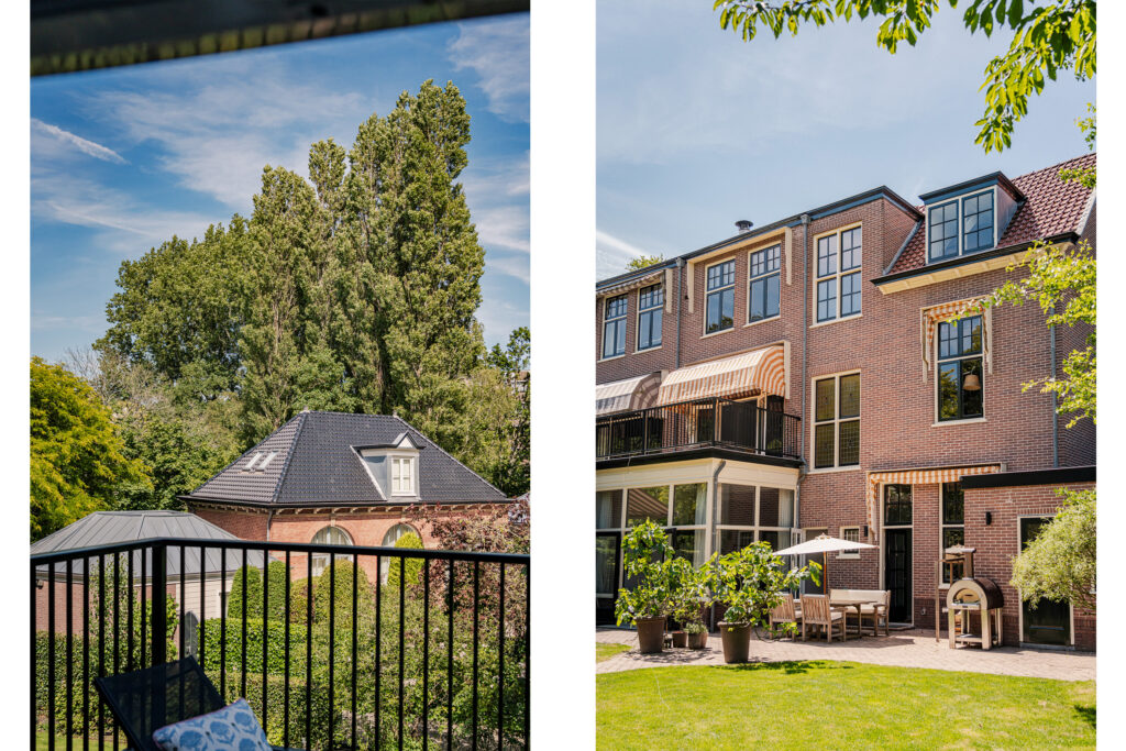 westerhoutpark 20, haarlem – foto 18