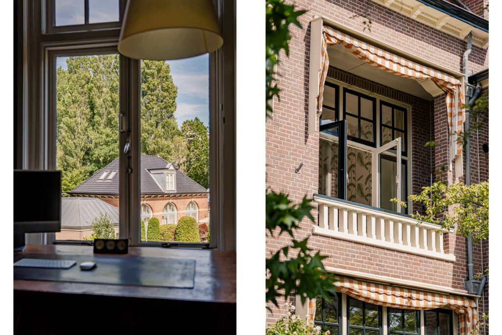 westerhoutpark 20, haarlem – foto 9