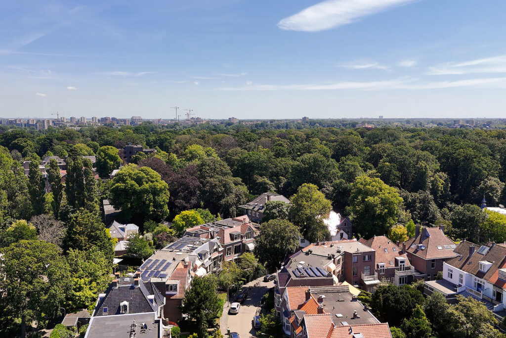 westerhoutpark 20, haarlem – foto 48