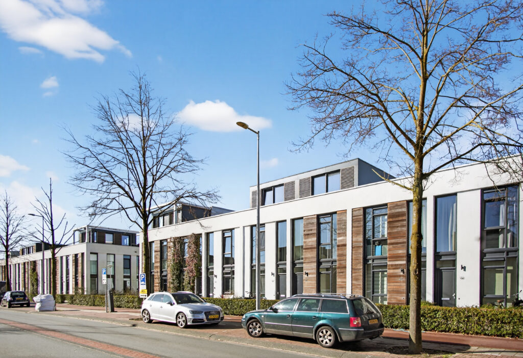 scheepsbouwweg 179, amsterdam – foto 31