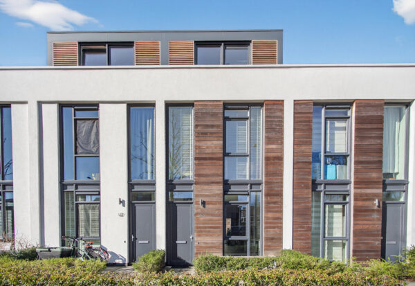 scheepsbouwweg 179, amsterdam – hoofdfoto