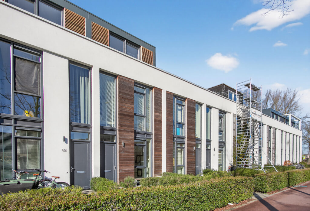 scheepsbouwweg 179, amsterdam – foto 4