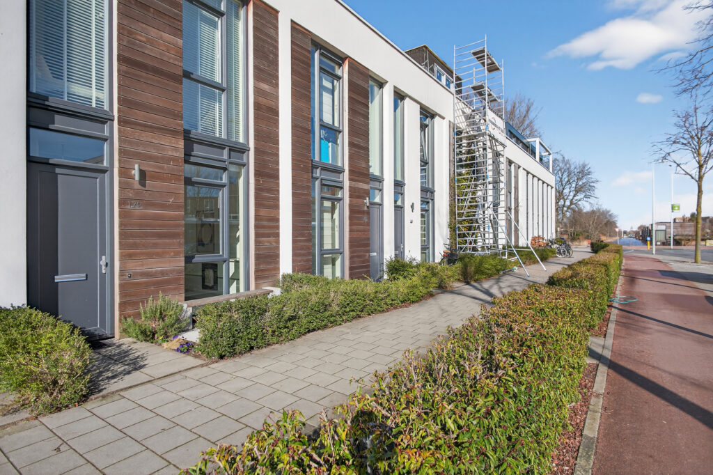 scheepsbouwweg 179, amsterdam – foto 33