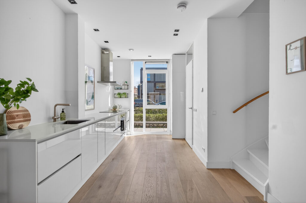 scheepsbouwweg 179, amsterdam – foto 5