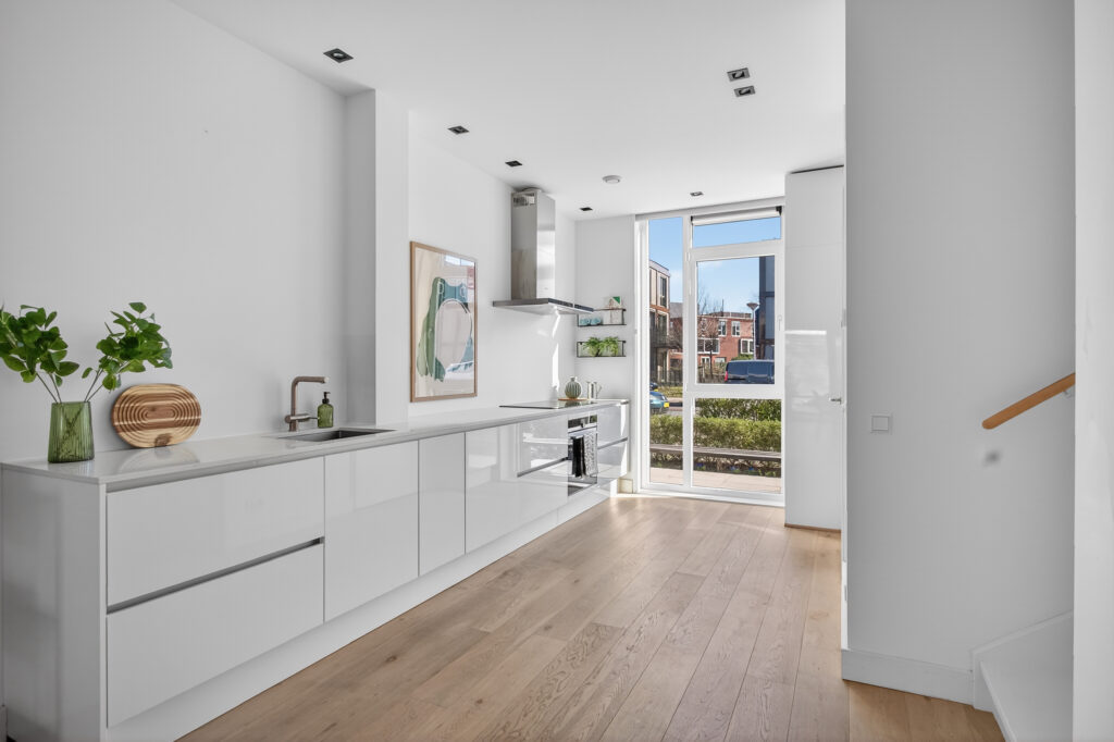 scheepsbouwweg 179, amsterdam – foto 2