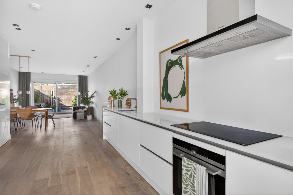 scheepsbouwweg 179, amsterdam – foto 6