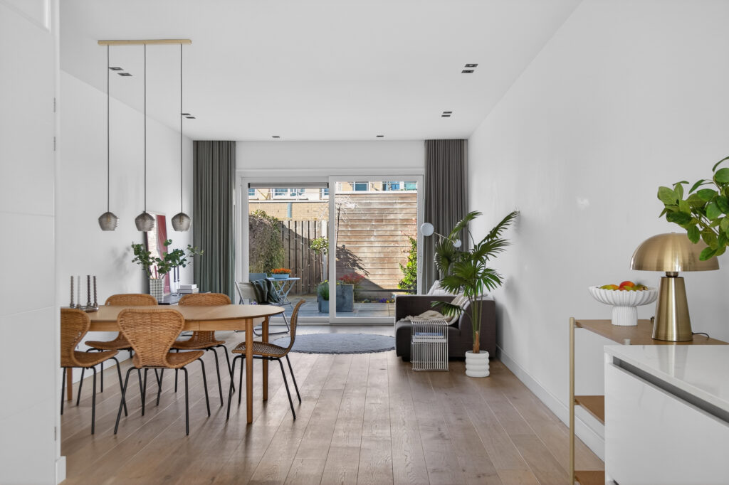 scheepsbouwweg 179, amsterdam – foto 7