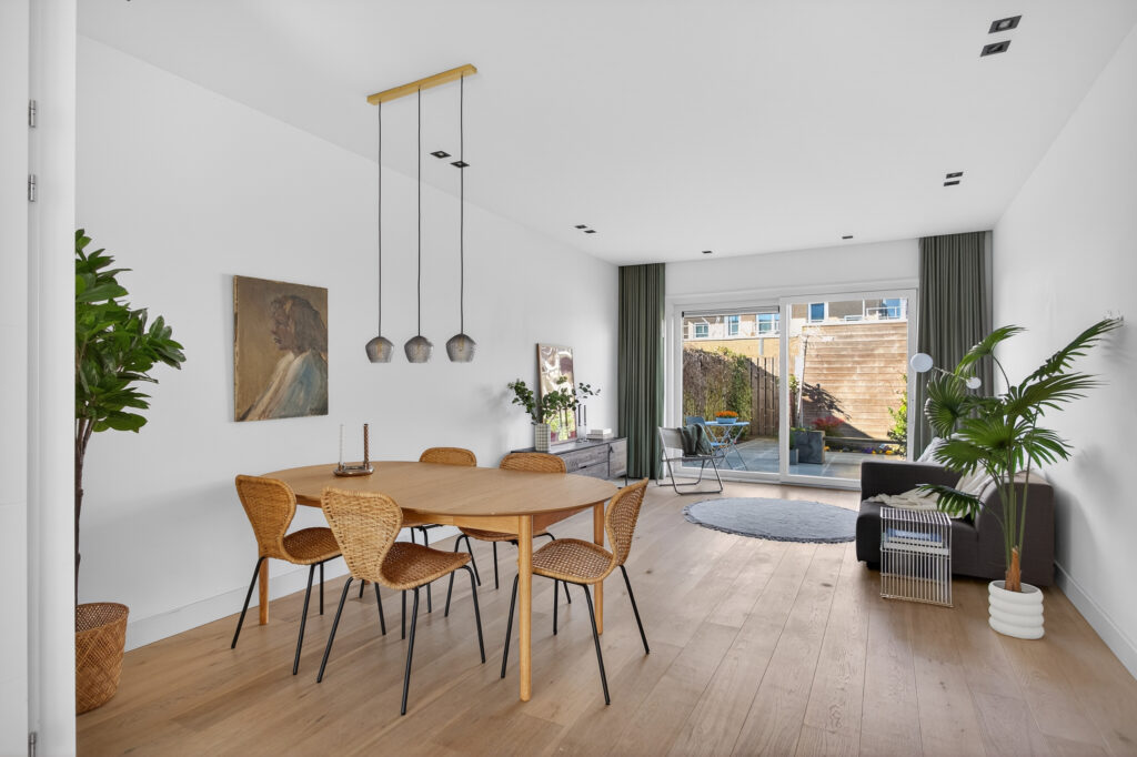 scheepsbouwweg 179, amsterdam – foto