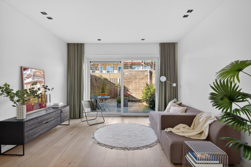 scheepsbouwweg 179, amsterdam – foto 8