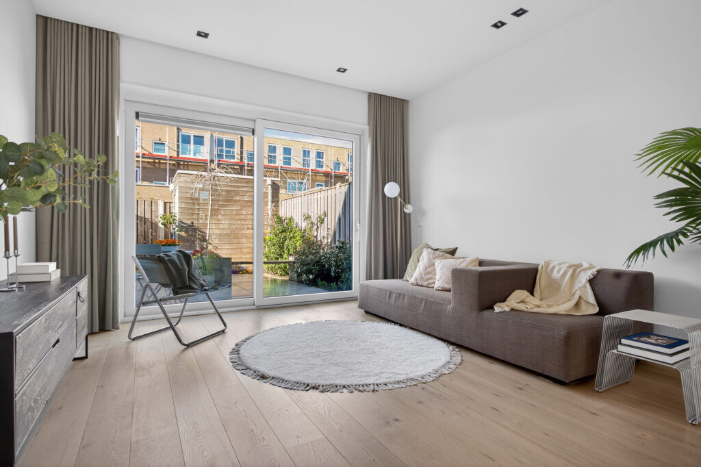 scheepsbouwweg 179, amsterdam – foto 10