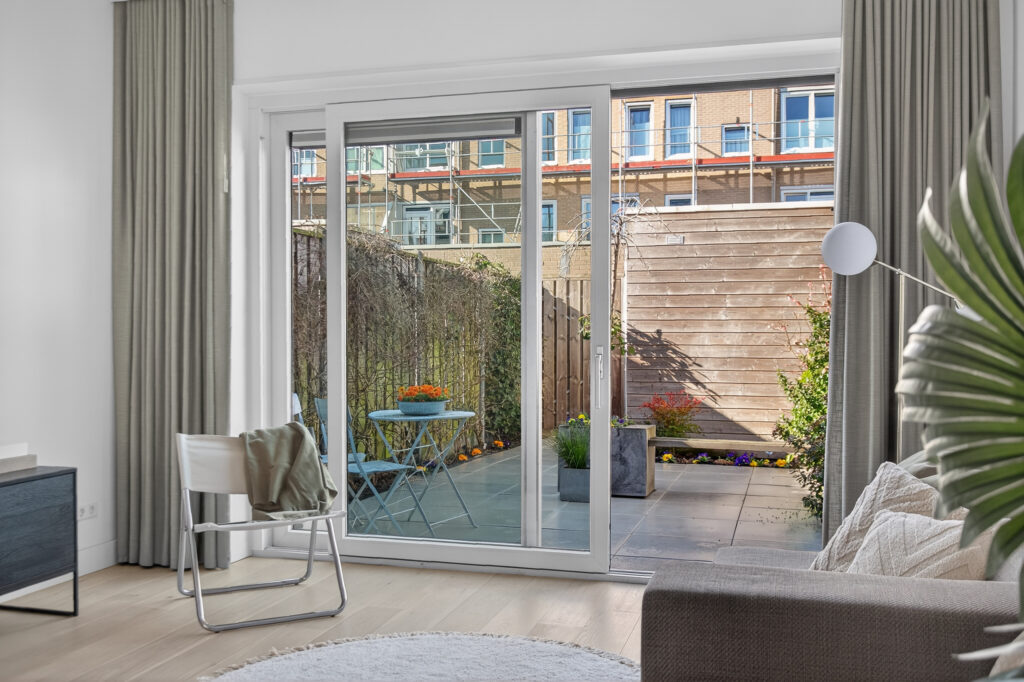 scheepsbouwweg 179, amsterdam – foto 9