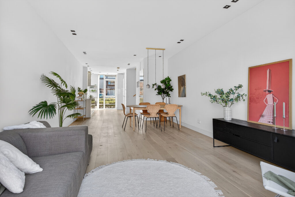 scheepsbouwweg 179, amsterdam – foto 13