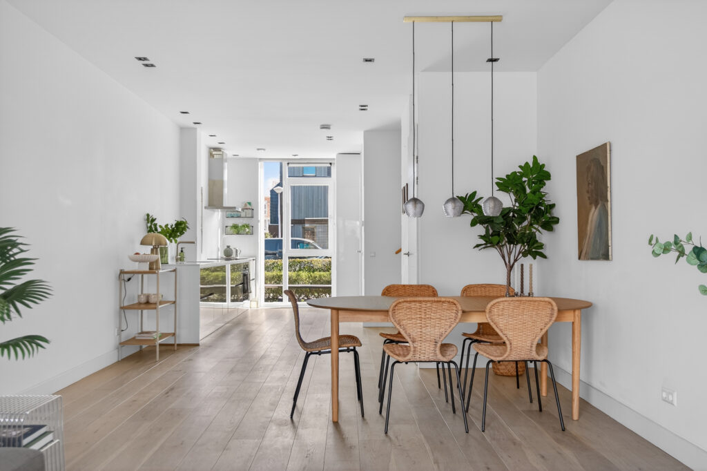 scheepsbouwweg 179, amsterdam – foto 15