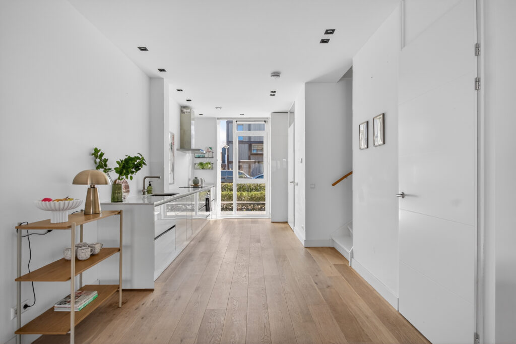 scheepsbouwweg 179, amsterdam – foto 14