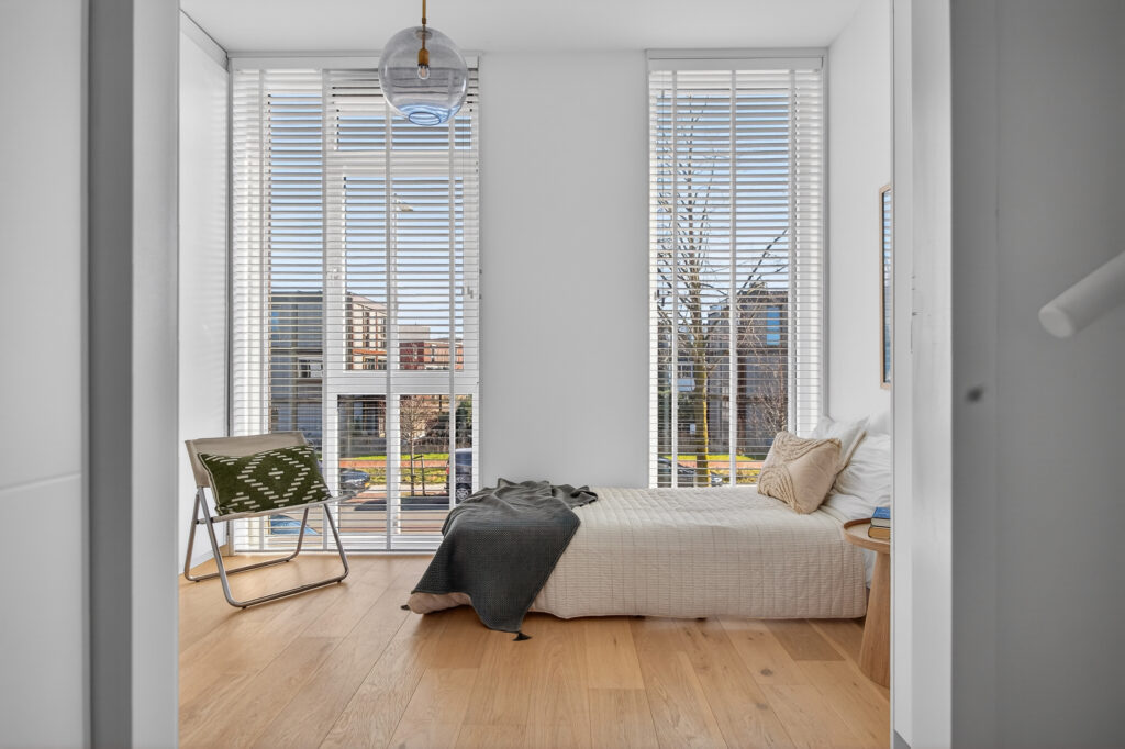 scheepsbouwweg 179, amsterdam – foto 16