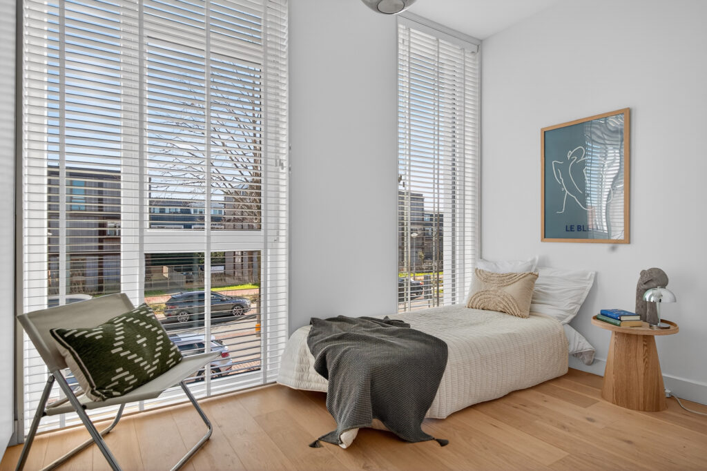 scheepsbouwweg 179, amsterdam – foto 18