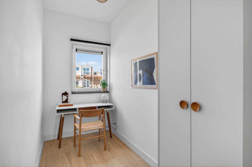 scheepsbouwweg 179, amsterdam – foto 17