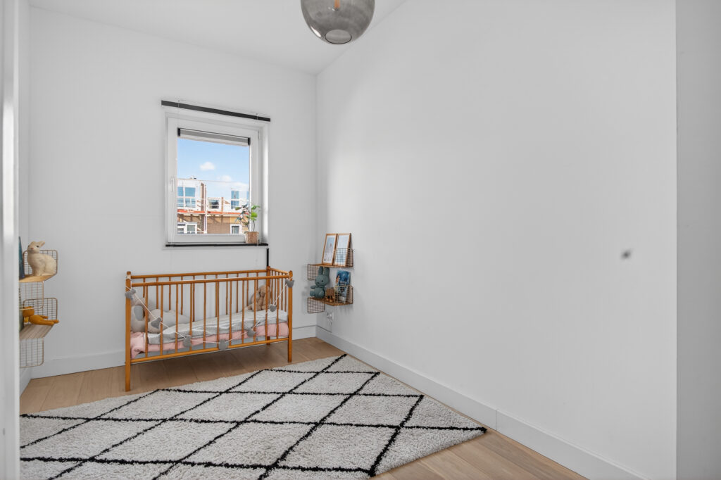 scheepsbouwweg 179, amsterdam – foto 19