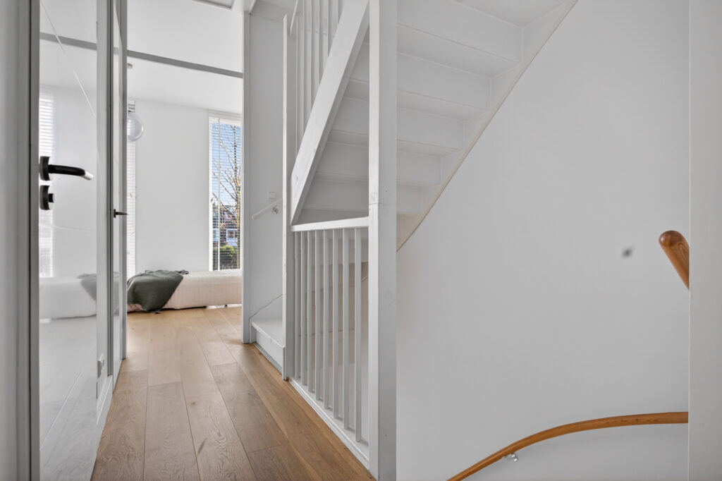 scheepsbouwweg 179, amsterdam – foto 20