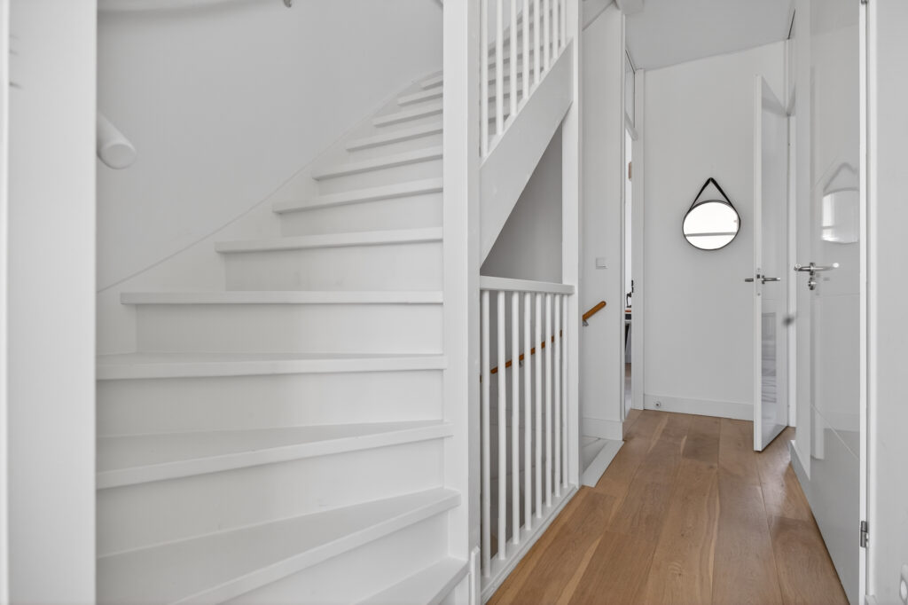 scheepsbouwweg 179, amsterdam – foto 23