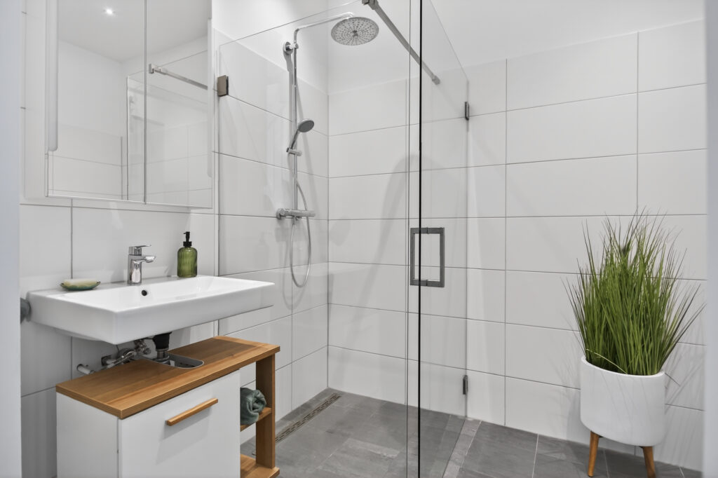 scheepsbouwweg 179, amsterdam – foto 22