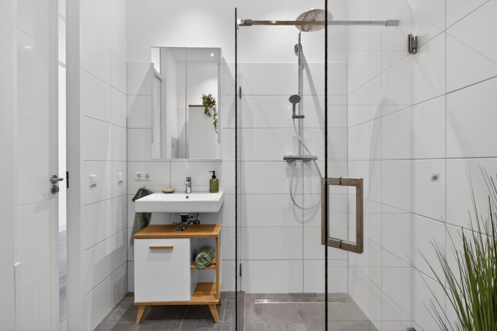 scheepsbouwweg 179, amsterdam – foto 21