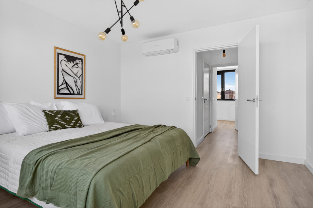 scheepsbouwweg 179, amsterdam – foto 24