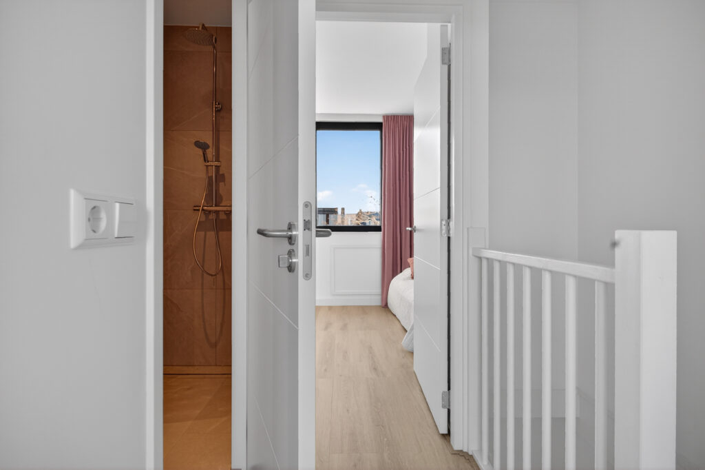 scheepsbouwweg 179, amsterdam – foto 25