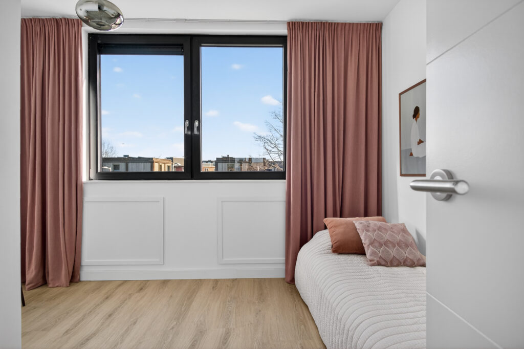 scheepsbouwweg 179, amsterdam – foto 27