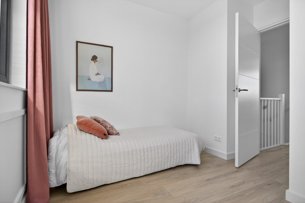 scheepsbouwweg 179, amsterdam – foto 28