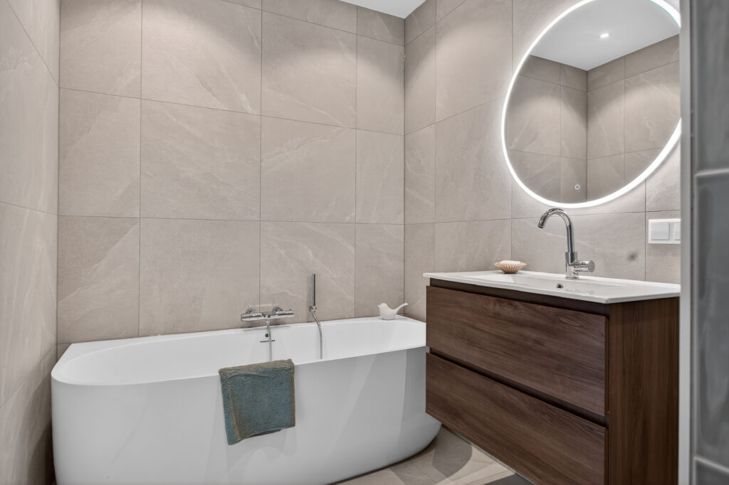 scheepsbouwweg 179, amsterdam – foto 29