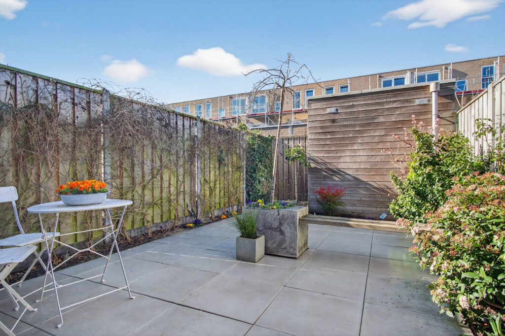 scheepsbouwweg 179, amsterdam – foto 11