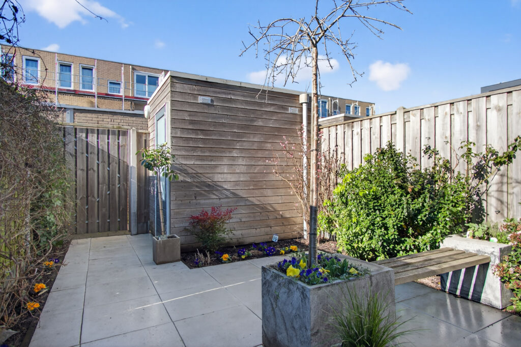 scheepsbouwweg 179, amsterdam – foto 3