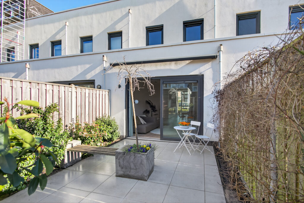 scheepsbouwweg 179, amsterdam – foto 12